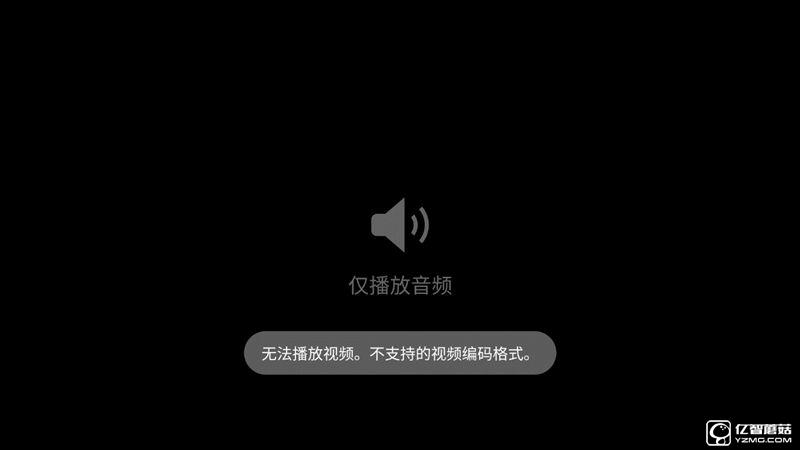 2199元真誠中國特供!三星Galaxy C5深度評測