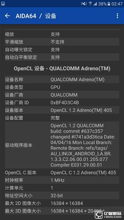 2199元真誠中國特供!三星Galaxy C5深度評測