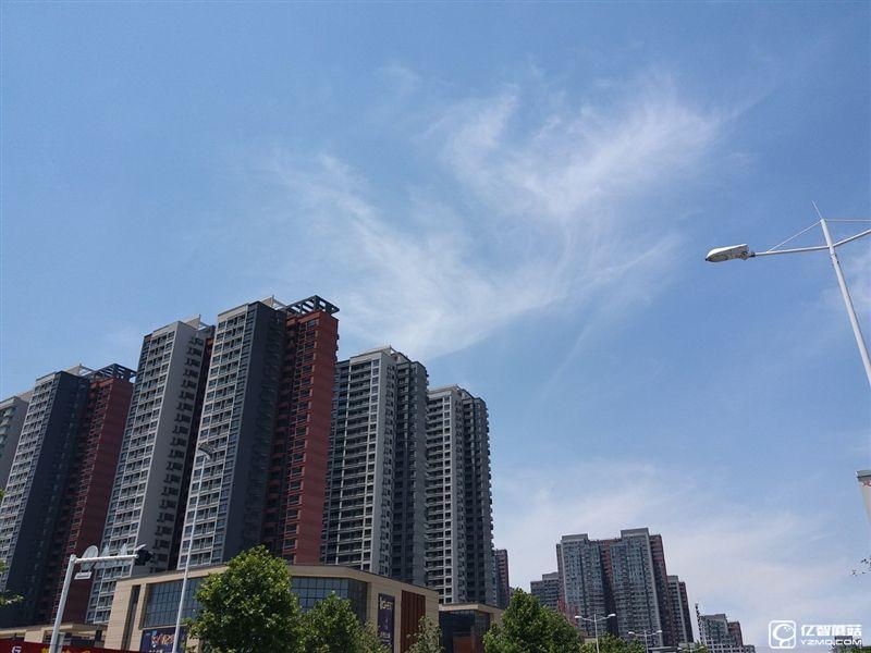 2199元真誠中國特供!三星Galaxy C5深度評測