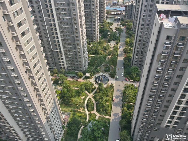 2199元真誠中國特供!三星Galaxy C5深度評測