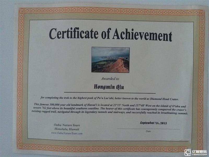 2199元真誠中國特供!三星Galaxy C5深度評測