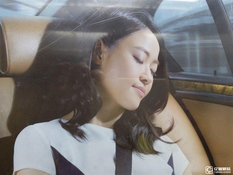 2199元真誠中國特供!三星Galaxy C5深度評測