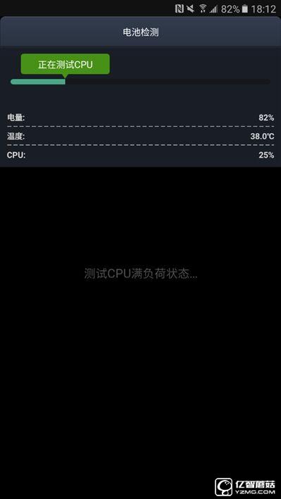 2199元真誠中國特供!三星Galaxy C5深度評測