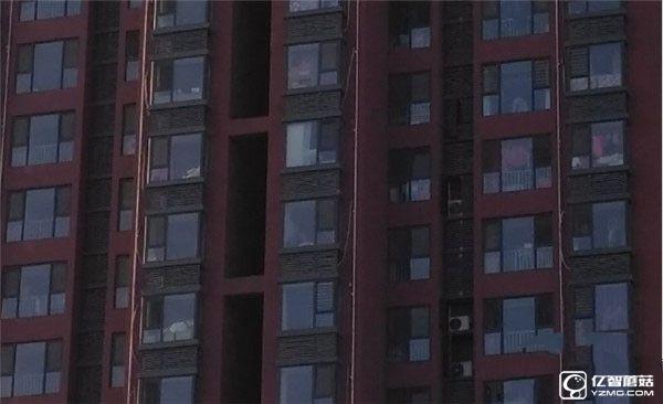 紅米手機3S/紅米Note 3/紅米手機3標準版/高配版對比