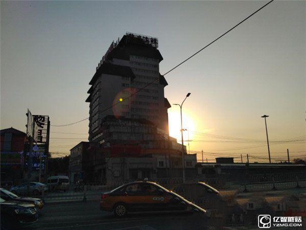 紅米手機3S/紅米Note 3/紅米手機3標準版/高配版對比