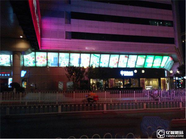 紅米手機3S/紅米Note 3/紅米手機3標準版/高配版對比