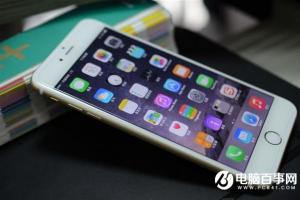 iPhone被判侵權國產機內幕：就是為了敲一筆
