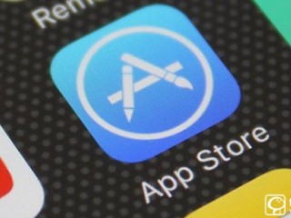 蘋果“競價排名”玩法曝光 受益者或為小型開發商