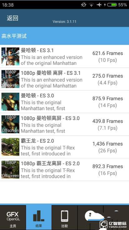 699元紅米3S深度評測:驍龍430、MIUI 8是亮點