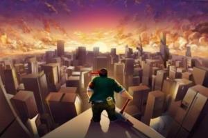 錘子手機(jī)的日子不好過(guò) 賣(mài)掉或許是最好結(jié)局