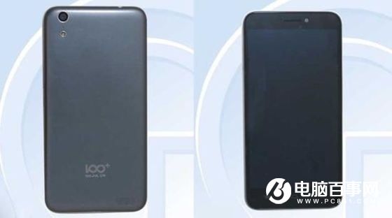 iPhone 6抄襲國產手機 蘋果到底冤不冤?