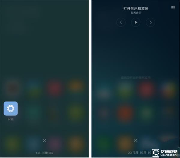 699元紅米3S深度評測:驍龍430、MIUI 8是亮點