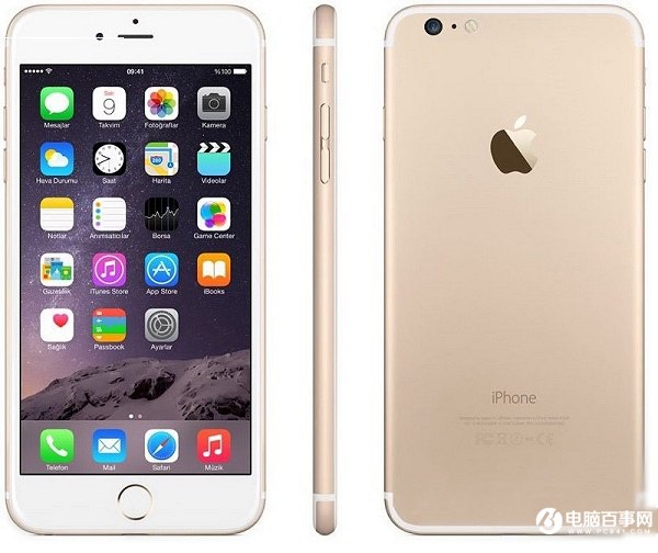 別盼了！知情人士稱iPhone 7沒(méi)有太多改進(jìn)