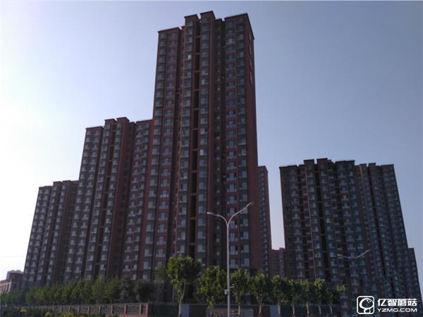 699元紅米3S深度評測:驍龍430、MIUI 8是亮點