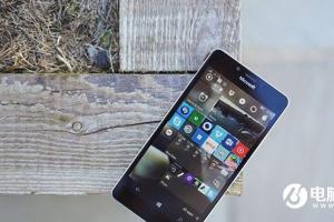 Win10 Mobile預覽版14371修復內容和已知問題大全