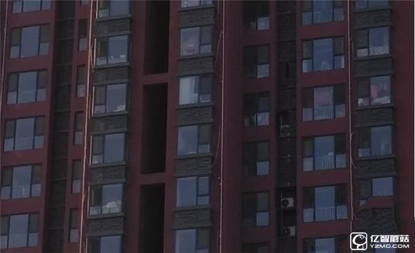 699元紅米3S深度評測:驍龍430、MIUI 8是亮點