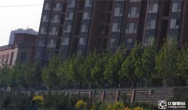 699元紅米3S深度評測:驍龍430、MIUI 8是亮點