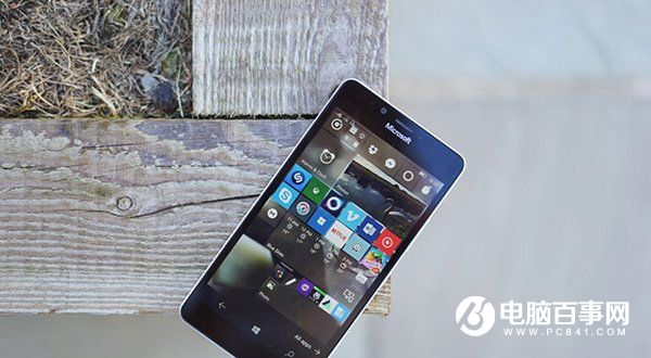 Win10 Mobile預覽版14371修復內容和已知問題大全