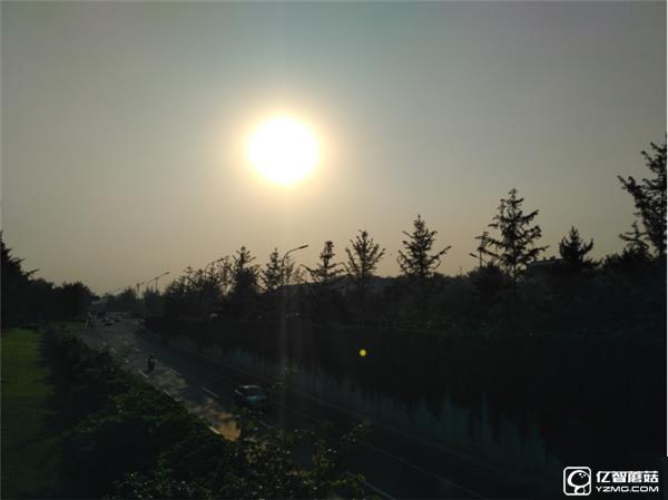 699元紅米3S深度評測:驍龍430、MIUI 8是亮點