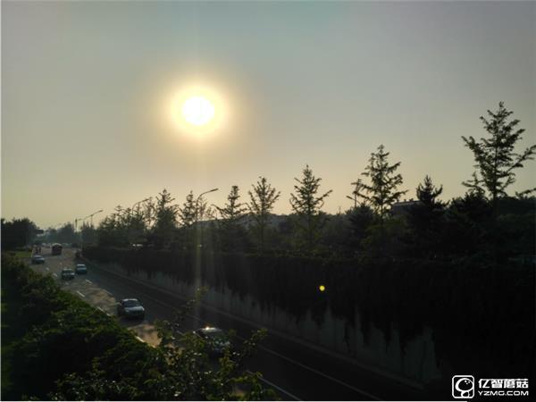 699元紅米3S深度評測:驍龍430、MIUI 8是亮點