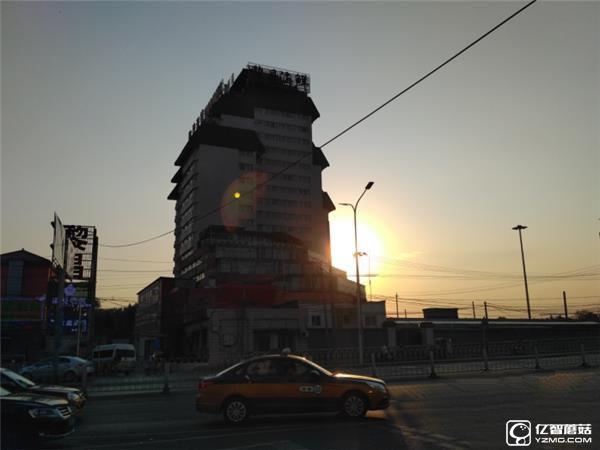 699元紅米3S深度評測:驍龍430、MIUI 8是亮點