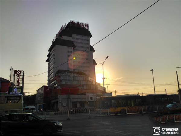 699元紅米3S深度評測:驍龍430、MIUI 8是亮點