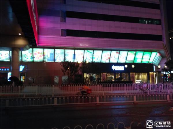 699元紅米3S深度評測:驍龍430、MIUI 8是亮點