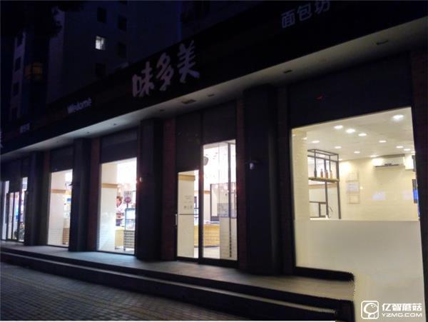 699元紅米3S深度評測:驍龍430、MIUI 8是亮點