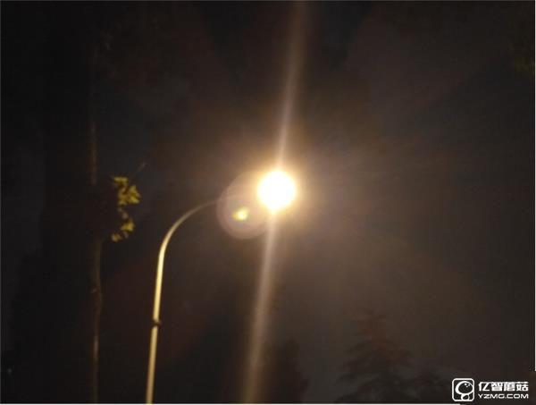 699元紅米3S深度評測:驍龍430、MIUI 8是亮點