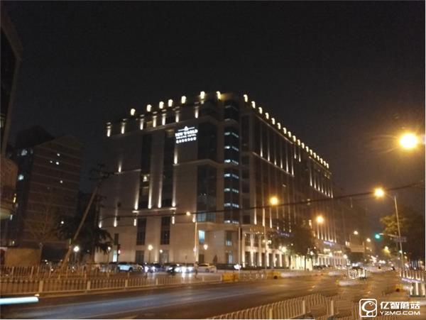 699元紅米3S深度評測:驍龍430、MIUI 8是亮點