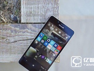 Win10 Mobile預覽版14371修復內容和已知問題匯總