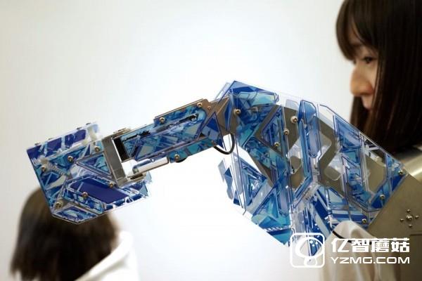 OGP.jpg http://static.cnbetacdn.com/article/2016/0620/12a237d024dc269.jpg