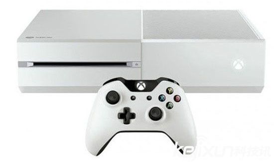 XBOXONE引領新潮流 天蝎座將打破主機PC壁壘