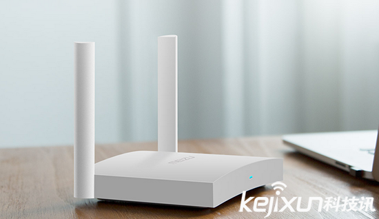 魅族又添新居家利器 魅族路由器新奇功能有什么?