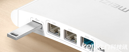 魅族又添新居家利器 魅族路由器新奇功能有什么?