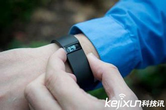 智能手環利與弊 為何免費智能手環遭嫌棄？