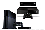 微軟與索尼爭霸 Xbox與PS到底孰強孰弱？