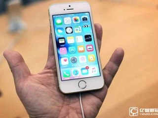 iPhone SE銷量超好：蘋果反倒郁悶了