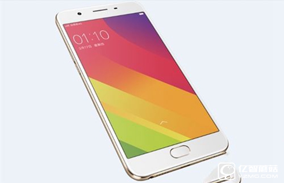 OPPO A59和OPPO A37對比評測1