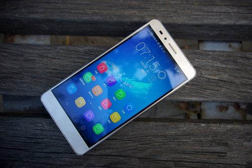 OPPO A59和榮耀暢玩5X對比評測1