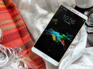 OPPO R7Plus和美圖M6區別對比評測