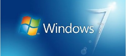 <a href=/tags/23-0.html target=_blank class=infotextkey>win7</a><a href=/notebook/ target=_blank class=infotextkey><a href=/notebook/ target=_blank class=infotextkey><a href=/notebook/ target=_blank class=infotextkey>筆記本</a></a></a>上如何設置wifi熱點 三聯