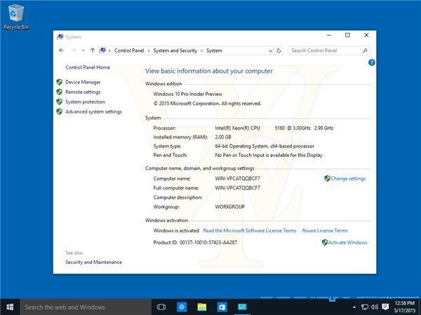 win10專業版怎么升級到企業版？