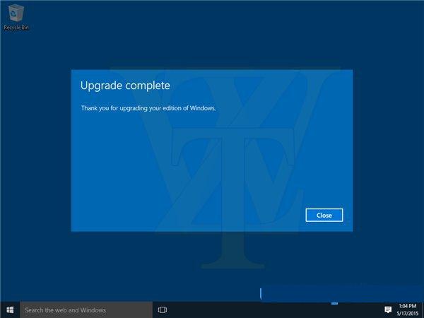 win10專業(yè)版升級企業(yè)版,win10專業(yè)版如何生企業(yè)版,win10專業(yè)版怎么生企業(yè)版