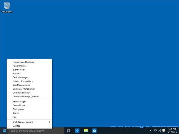 win10專業(yè)版升級企業(yè)版,win10專業(yè)版如何生企業(yè)版,win10專業(yè)版怎么生企業(yè)版