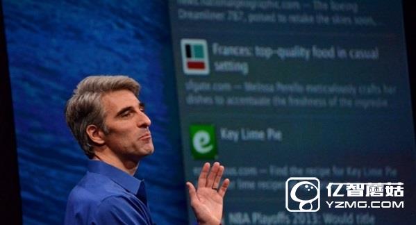 驚人大禮！iOS 10系統(tǒng)內核沒加密 蘋果確認