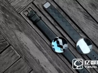 刷刷手環(huán)全能版時尚美觀  整個錢包都不好了