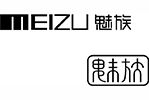 魅族宣布魅族家居計劃 然我們看看都有什么？