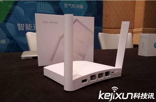 魅族宣布魅族家居計劃 然我們看看都有什么？