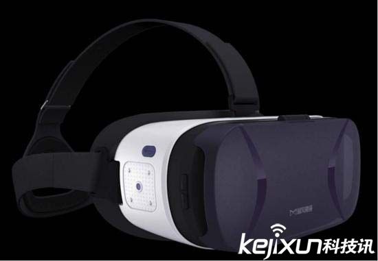 暴風魔鏡又出新產品 暴風魔鏡5到底有什么新奇?